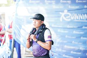 BIB: 
                            <button type="button" onclick="openModal(28155837)" class="btn btn-primary btn-sm float-right btn-popup" data-toggle="modal" data-target=".modal-high-quality">
                        <i class="fas fa-shopping-cart"></i> Add to Cart
                    </button>
                                            <button type="button" onclick="isThisMe(28155837, true)" class="btn btn-success btn-sm float-right btn-popup btn-isme hidden" data-toggle="tooltip" data-placement="bottom" title="นี่คือรูปของคุณใช่ไหม คลิกที่นี่เพื่อเอาเข้าอัลบั้ม">
                        <i class="fas fa-plus"></i> Add to album
                    </button>
                    <button type="button" onclick="isThisMe(28155837, false)" class="btn btn-warning btn-sm float-right btn-popup btn-isnotme hidden">
                        <i class="fas fa-ban"></i> Remove from album
                    </button>